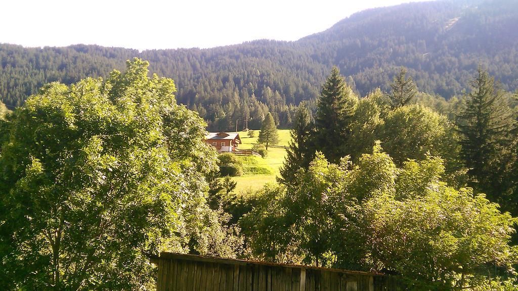 Guesthouse Seghetto Premadio 外观 照片